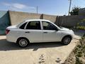 ВАЗ (Lada) Granta 2190 2014 года за 2 500 000 тг. в Актау – фото 3