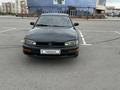 Toyota Camry 1992 годаүшін1 500 000 тг. в Талдыкорган