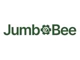 JumboBee в Кокшетау