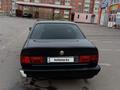 BMW 525 1991 годаүшін800 000 тг. в Петропавловск – фото 3