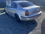 Skoda Superb 2006 года за 3 500 000 тг. в Щучинск