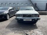 Volvo 940 1993 годаүшін700 000 тг. в Алматы