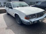 Volvo 940 1993 годаүшін700 000 тг. в Алматы – фото 4