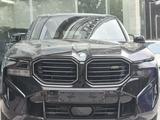 BMW XM 2023 года за 60 400 000 тг. в Астана – фото 3