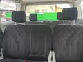 Toyota Alphard 2008 годаfor10 000 000 тг. в Алматы – фото 8