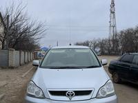 Toyota Ipsum 2005 годаүшін5 000 000 тг. в Атырау