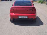 Mazda 3 2006 годаүшін2 000 000 тг. в Алматы – фото 4
