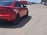 Mazda 3 2006 годаүшін2 000 000 тг. в Алматы – фото 5