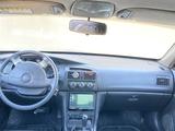 Daewoo Magnus 2005 года за 900 000 тг. в Шымкент – фото 2