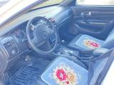 Daewoo Magnus 2005 года за 900 000 тг. в Шымкент – фото 3