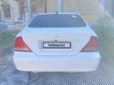 Daewoo Magnus 2005 года за 900 000 тг. в Шымкент