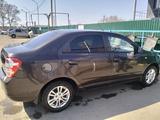 Chevrolet Cobalt 2022 года за 6 200 000 тг. в Павлодар – фото 2