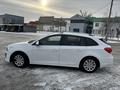 Chevrolet Cruze 2015 годаfor3 380 000 тг. в Уральск – фото 6