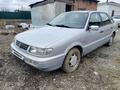 Volkswagen Passat 1994 года за 1 600 000 тг. в Усть-Каменогорск – фото 3