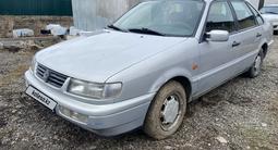 Volkswagen Passat 1994 года за 1 600 000 тг. в Усть-Каменогорск – фото 3