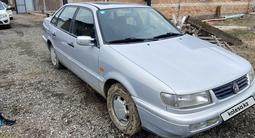 Volkswagen Passat 1994 года за 1 600 000 тг. в Усть-Каменогорск