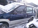 Mitsubishi RVR 1995 года за 150 000 тг. в Кокшетау – фото 4