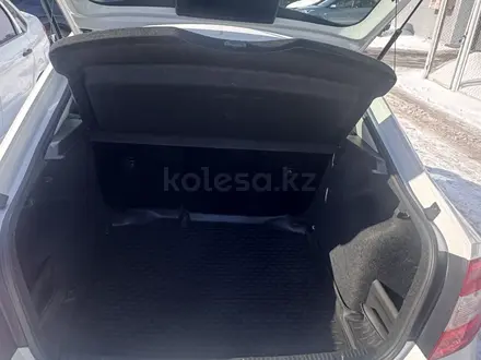 Skoda Rapid 2017 года за 5 451 175 тг. в Астана – фото 4