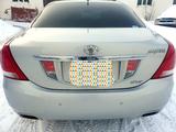 Toyota Crown Majesta 2011 года за 10 500 000 тг. в Астана – фото 5