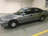 Honda Accord 1996 годаүшін2 300 000 тг. в Астана – фото 3