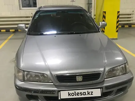 Honda Accord 1996 года за 2 300 000 тг. в Астана