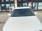 Audi 100 1991 года за 1 250 000 тг. в Сарыагаш – фото 3