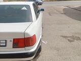 Audi 100 1991 года за 1 250 000 тг. в Сарыагаш – фото 5