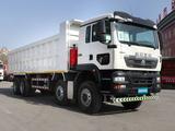 Howo  TX 40 Тонн 2026 года за 38 333 333 тг. в Алматы