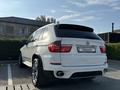 BMW X5 2010 года за 11 000 000 тг. в Алматы – фото 8