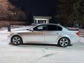 BMW 520 2004 годаfor5 200 000 тг. в Петропавловск – фото 16