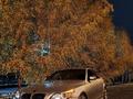 BMW 520 2004 годаfor5 200 000 тг. в Петропавловск – фото 17