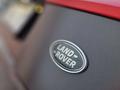 Land Rover Range Rover 2015 годаүшін33 000 000 тг. в Шымкент – фото 17