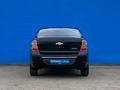 Chevrolet Cobalt 2020 года за 5 980 000 тг. в Алматы – фото 4