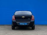 Chevrolet Cobalt 2020 года за 5 830 000 тг. в Алматы – фото 4
