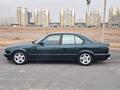 BMW 518 1994 годаүшін3 000 000 тг. в Туркестан – фото 4