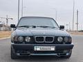 BMW 518 1994 годаүшін3 000 000 тг. в Туркестан – фото 8