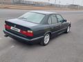 BMW 518 1994 годаүшін3 000 000 тг. в Туркестан – фото 7