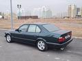 BMW 518 1994 годаүшін3 000 000 тг. в Туркестан – фото 2