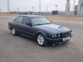 BMW 518 1994 годаүшін3 000 000 тг. в Туркестан