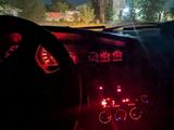 Audi 100 1992 года за 1 100 000 тг. в Степногорск – фото 3