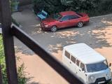 Audi 100 1992 года за 1 100 000 тг. в Степногорск – фото 4