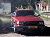 Audi 100 1992 года за 1 100 000 тг. в Степногорск – фото 5