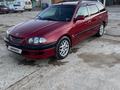 Toyota Avensis 1999 годаfor3 500 000 тг. в Алматы – фото 4