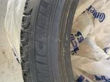 Michelin x-ice snow 225/45 R18 за 120 000 тг. в Шымкент