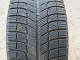 Michelin x-ice snow 225/45 R18 за 120 000 тг. в Шымкент – фото 3