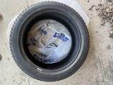 Michelin x-ice snow 225/45 R18 за 120 000 тг. в Шымкент – фото 2