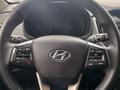 Hyundai Creta 2016 года за 7 500 000 тг. в Астана – фото 2