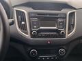 Hyundai Creta 2016 года за 7 500 000 тг. в Астана