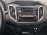 Hyundai Creta 2016 года за 7 500 000 тг. в Астана
