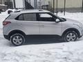 Hyundai Creta 2016 года за 7 500 000 тг. в Астана – фото 4